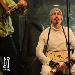 i Profugy - -
