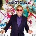 Cover CD 