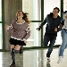 Un Bacio - il film di Ivan Cotroneo - -
