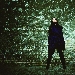 PJ Harvey - foto di Maria Mochnacz - -