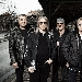 Deep Purple (fotografia di Jim Rakete) - -