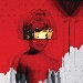Rhianna - -