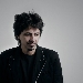 Riccardo Sinigallia - -