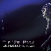 Cover del CD 