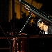 Ezio Bosso - -
