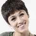 Chiara Dello Iacovo - -