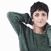 Chiara Dello Iacovo - -