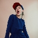 Elisa - -