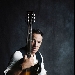 Bruce Springsteen - -