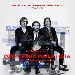 Locandina del Film 