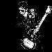 Karto - -