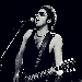Karto - -