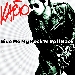 Cover del CD 