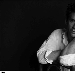 Mika (photo by Peter Lindbergh) - -