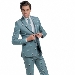 Mika (photo by Luca Cattoretti) - -