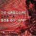 Cover del CD 