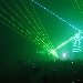 The Chemical Brothers - -