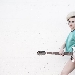Cassandra Raffaele - -