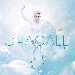 Cover del CD 