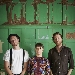 The Lumineers - -