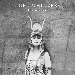 Cover CD 