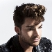 Adam Lambert - -