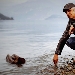 Davide Van De Sfroos - -