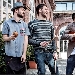 Eugenio in via di Gioia - -
