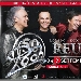 Concerto dei Pooh all'Arena di Verona - -