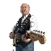 Ricky Gianco - -