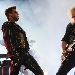 Queen e Adam Lambert - -