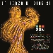 Cover del CD 