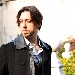 Alberto Pizzo - -