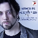 Cover del CD 