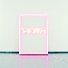 Cover del CD 