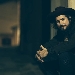 Vinicio Capossela - foto di Luca Zizioli - -