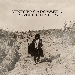 Cover del CD 