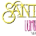 Santana: date in Italia a luglio 2016 - -
