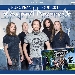 SONATA ARCTICA il 20 Ottobre a Milano - -