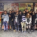 I finalisti del Premio Buscaglione - -