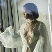 Rihanna: video NEEDED ME - -
