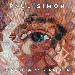 Cover CD Stranger to Stranger di Paul Simon - -