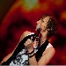 Gianna Nannini - -