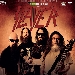SLAYER e CARCASS UNA DATA A MILANO A LUGLIO - -