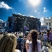 Concerto del Primo Maggio 2015 - -