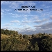Cover del CD Una Somma di piccole cose di Niccol� Fabi - -