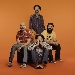 Akkura - -