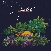 Cover del CD Cosmotropico degli Akkura - -