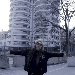Pino Scotto - -