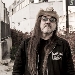 Pino Scotto - -